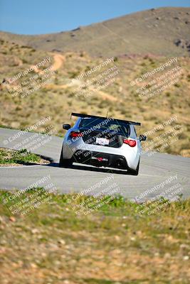 media/Jan-27-2024-VIP Trackdays (Sat) [[15b9b18693]]/Group A/Session 2 (Turn 3)/